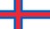 Faroe Islands Fulloceans